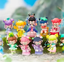 Load image into Gallery viewer, Nanci Blind Box-Meet Spring and Summer
