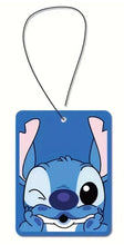 Load image into Gallery viewer, Stitch Air Freshener
