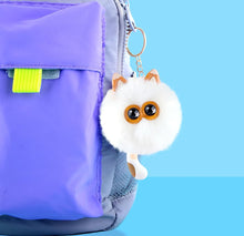 Load image into Gallery viewer, Back Pack Buddies Blind Bags
