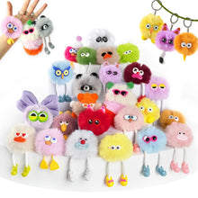 Load image into Gallery viewer, Back Pack Buddies Blind Bags
