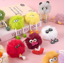 Load image into Gallery viewer, Back Pack Buddies Blind Bags
