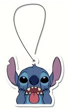 Load image into Gallery viewer, Stitch Air Freshener
