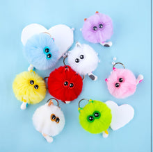 Load image into Gallery viewer, Back Pack Buddies Blind Bags
