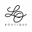 Little Ones Children's Boutique