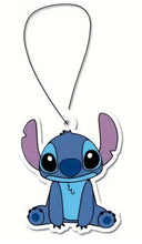 Load image into Gallery viewer, Stitch Air Freshener
