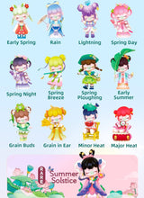 Load image into Gallery viewer, Nanci Blind Box-Meet Spring and Summer
