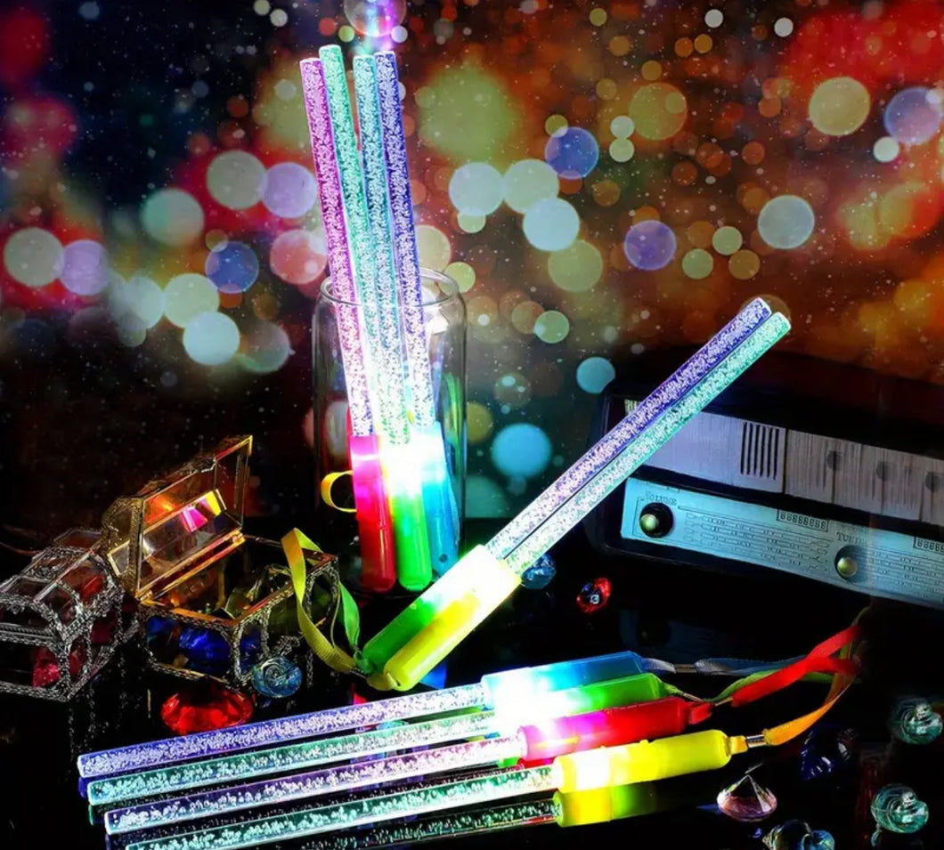 LED Glow Stick