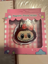 Load image into Gallery viewer, Magnetic Phone Holder
