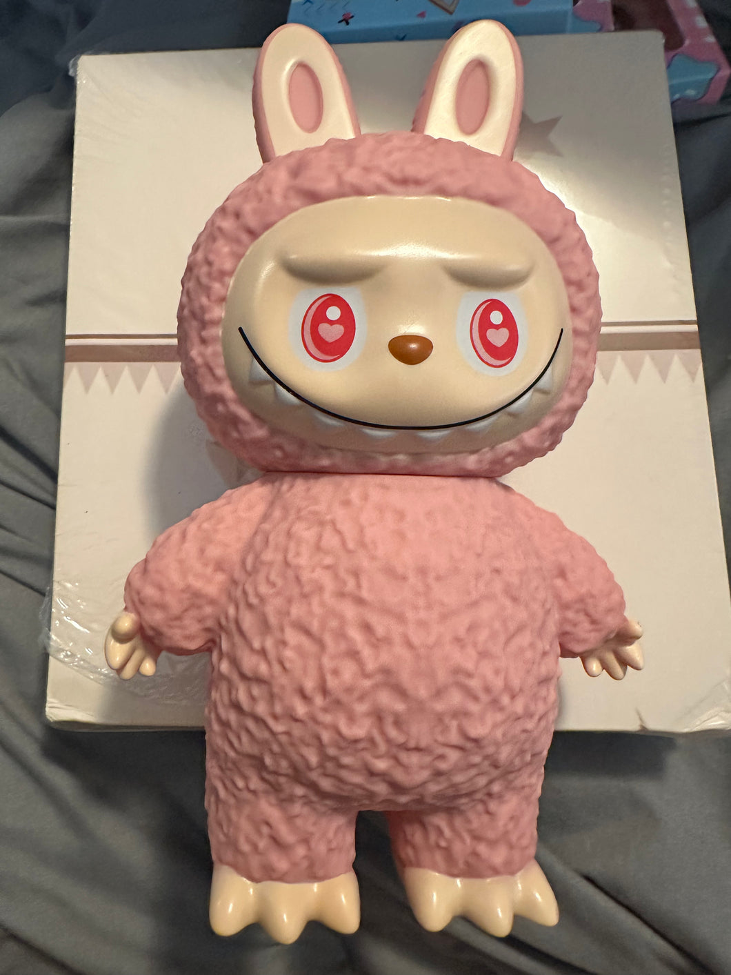Piggy Bank
