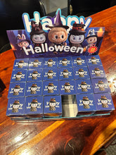 Load image into Gallery viewer, Halloween Bubu Mystery
