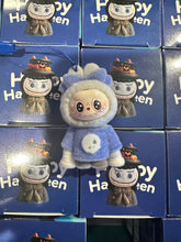 Load image into Gallery viewer, Halloween Bubu Mystery
