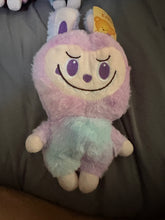 Load image into Gallery viewer, Plush Bubu
