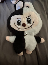 Load image into Gallery viewer, Plush Bubu
