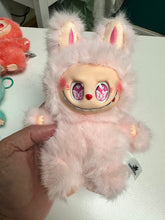 Load image into Gallery viewer, Zimomo Pink Bubu
