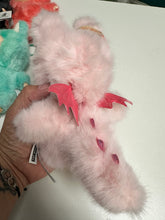 Load image into Gallery viewer, Zimomo Pink Bubu
