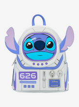 Load image into Gallery viewer, Loungefly Mini Backpacks
