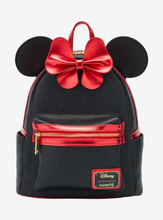Load image into Gallery viewer, Loungefly Mini Backpacks
